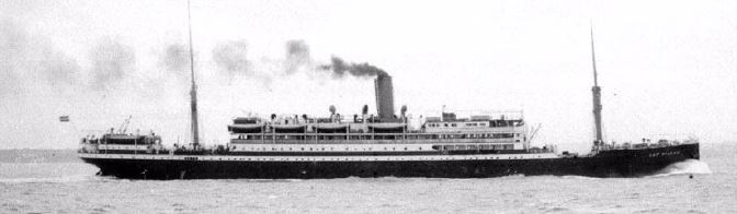 Cap Vilano 5 (annexe 10)